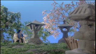 第28集