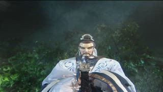 第35集
