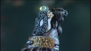 第37集