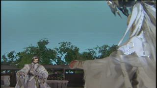 第39集