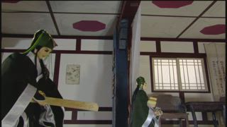 第41集
