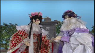 第43集