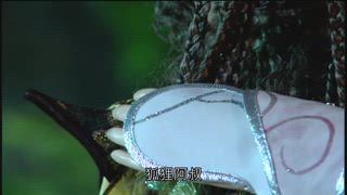 第45集