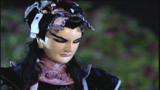 第5集
