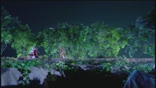 第7集