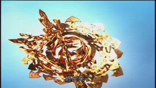 第9集