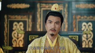 第1集