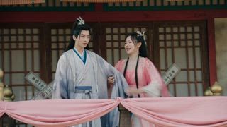 第12集