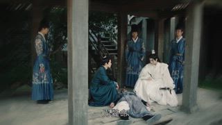 第13集