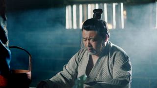 第15集
