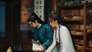 第17集