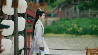 第18集