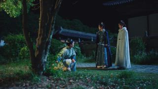 第19集