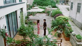 第20集