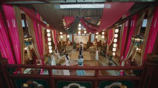 第6集