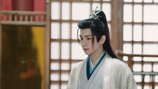 第8集