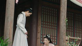 第9集