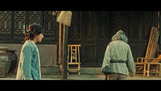第1集