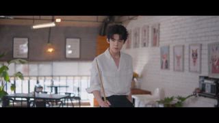 第11集 百鳥爭春圖