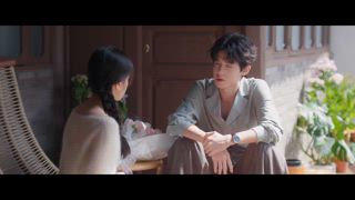 第12集 辦公桌下的吻