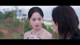 第20集 善意的謊言