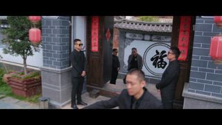 第22集 未完成的畫