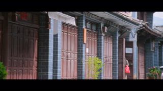 第23集 這是贗品！
