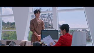 第5集 十字路口的抉擇