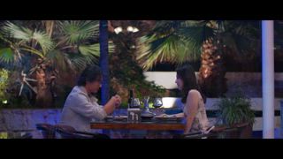 第6集 是你先招惹我的