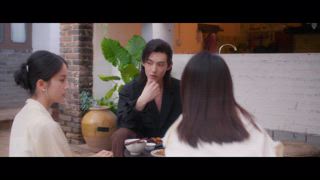 第9集 使我思君朝與暮