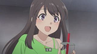 第1集