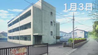 第11集