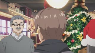 第12集