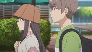 第2集
