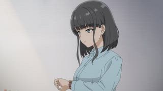 第6集