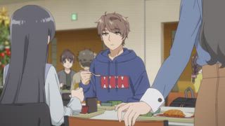 第9集