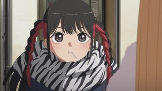 第22集 現在開始全都要做!?