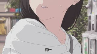 第23集 我一直以為自己的人生才不會發生好事