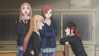第17集 8億