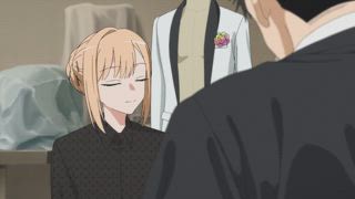 第18集 我絕對會用我這雙手