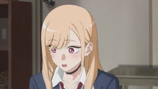 第19集 留下回憶吧！