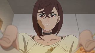 第15集 不會放過你