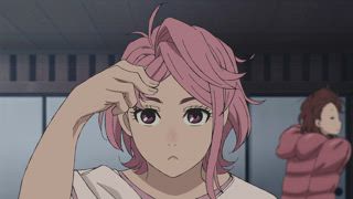 第18集 變成家人了