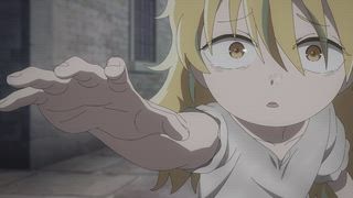 第11集