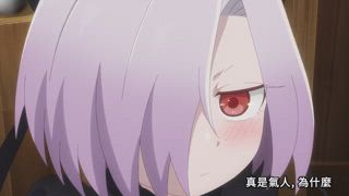 第5集