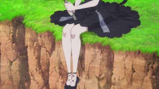 第6集