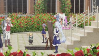 第18集 伊夏的想法