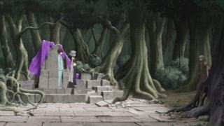 第1集
