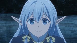 第12集