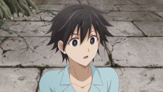 第2集
